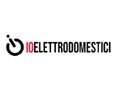 Ioelettrodomestici.it Discount Code