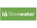 Io Fibrewater Discount Code