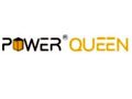 Ipowerqueen.com Discount Code