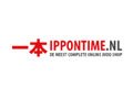 Ippontime Coupon Codes