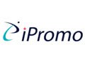 iPromo Promo Code