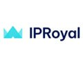 IPRoyal.com Coupon Code