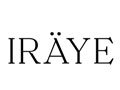 Irayeskincare Coupon Codes
