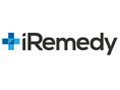 iRemedy Supply Discount Code