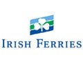 Irish Ferries Promo Code