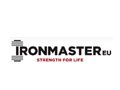 Ironmaster Coupon Codes