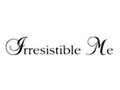 Irresistible Me Discount Code