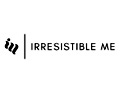 Irresistible Me