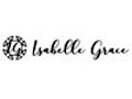 Isabelle Grace Jewelry Discount Code