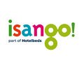 Isango Voucher Code