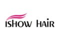 Ishow Hair Discount Code