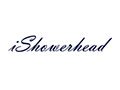 iShowerhead.com Discount Code