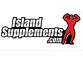 Island Supplements Coupon Code