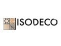 Isodeco Voucher Code