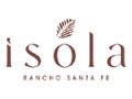 Isola Boutique Discount Code