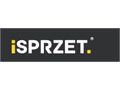 Isprzet PL Discount Code