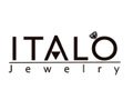 Italo Jewelry Discount Code