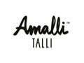 Amalli Talli Coupon Code