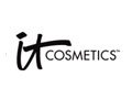 IT Cosmetics Promo Code