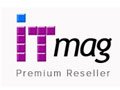 ITMag Promo Code