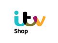 ITV Shop Discount Code