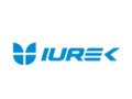 Iurekwears Coupon Code