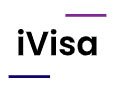 iVisa.com Promo Code