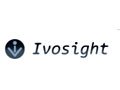 Ivosight Discount Code