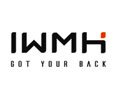 Iwmhchair Discount Code