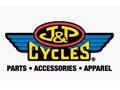 J&P Cycles Discount Codes