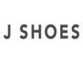 j-shoes-coupon.jpg