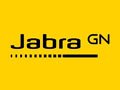 Jabra Enhance Jabra Enhance