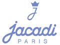 Jacadi Promotional Code