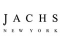 JACHS NY Discount Codes