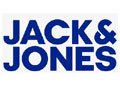 Jack and Jones Promo Code