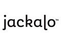 Hello Jackalo Coupon Code