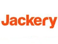 Jackery