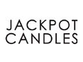 Jackpot Candles