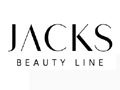 Jacks BeautyLine Coupon Code