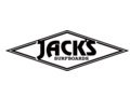 Jacks Surfboards Discount Code