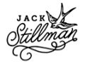 Jack Stillman Discount Code