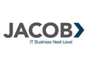 Jacob.de Voucher Code