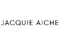 Jacquie Aiche Discount Code