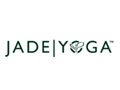 Jade Yoga Discount Code