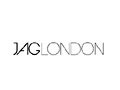 JAG London Discount Code