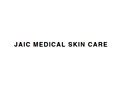 JAIC Medical Skincare Discount Code