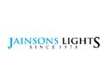 Jainsons Lights Coupon Code