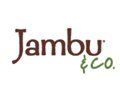 Jambu.com Coupon Codes