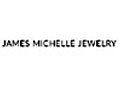 James Michelle