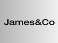 Jamesandco.com.au